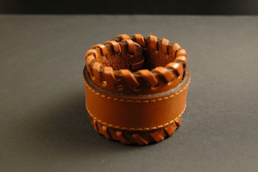 ������� ������� 1-�� ������������ ��������