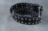  Metal Eyelets