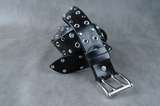  Metal Eyelets