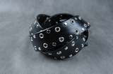  Metal Eyelets