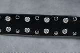  Metal Eyelets