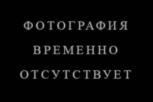  -6