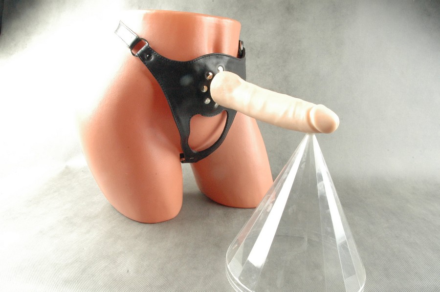 Gay Vagina Nylon Sadomaso