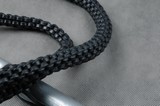 Кнут легкий «Цыганский Барон»