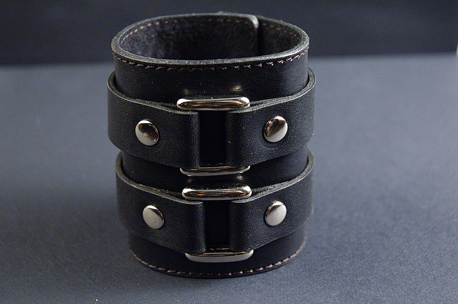 ������� ������� �2 ����� � 2 �������